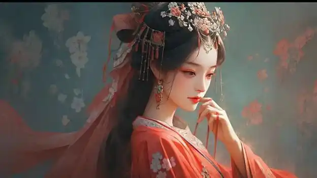 手机免费在线观看高清影视播放界面演示